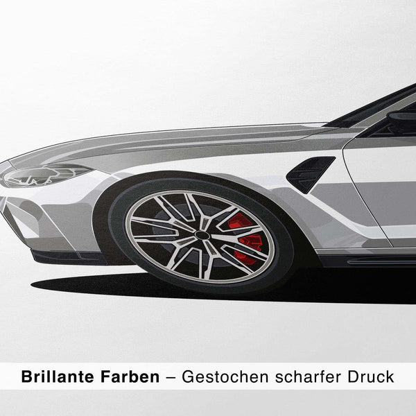 Lade das Bild in den Galerie-Viewer, CAR0258_1