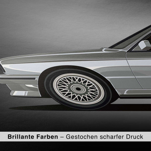 Lade das Bild in den Galerie-Viewer, CAR0259_1