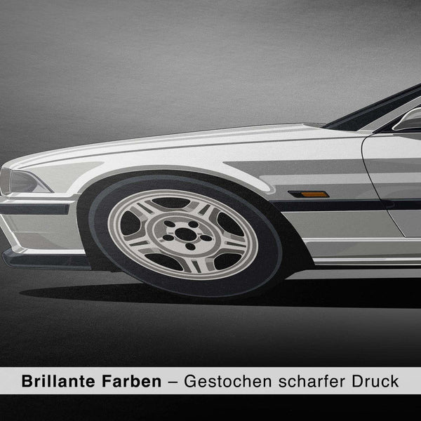 Lade das Bild in den Galerie-Viewer, CAR0260_1