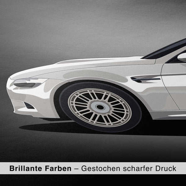 Lade das Bild in den Galerie-Viewer, CAR0262_1