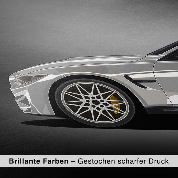 Lade das Bild in den Galerie-Viewer, CAR0263_1