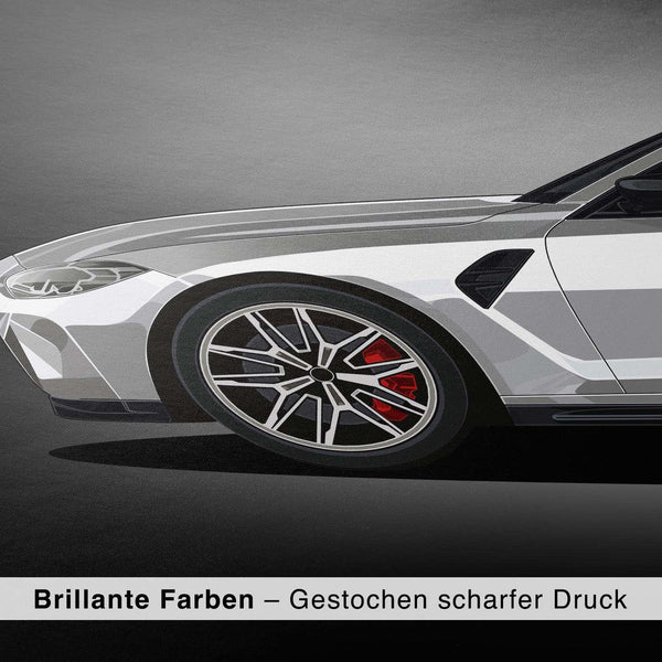 Lade das Bild in den Galerie-Viewer, CAR0264_1