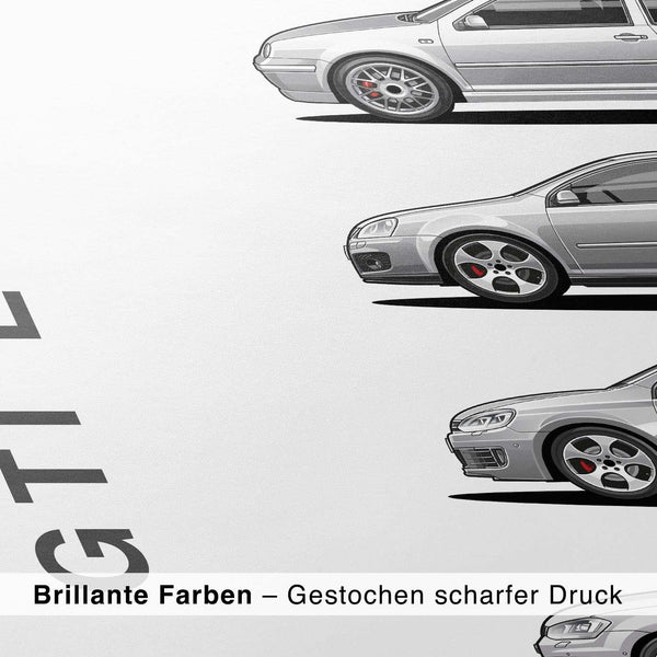 Lade das Bild in den Galerie-Viewer, CAR0265_1