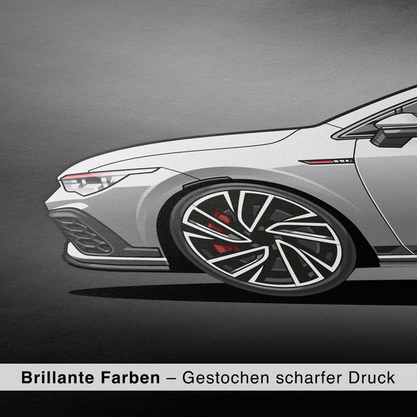 Lade das Bild in den Galerie-Viewer, CAR0266_1