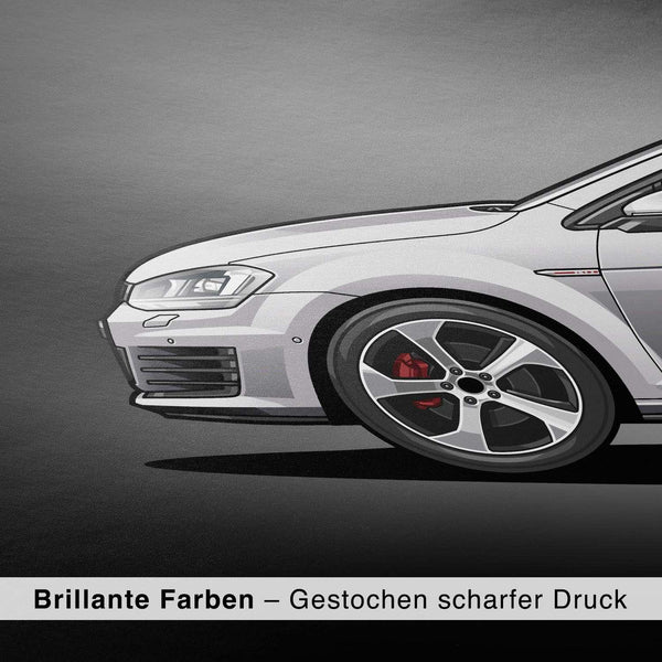 Lade das Bild in den Galerie-Viewer, CAR0267_1