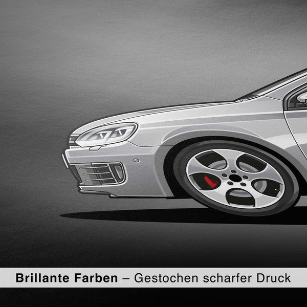 Lade das Bild in den Galerie-Viewer, CAR0268_1