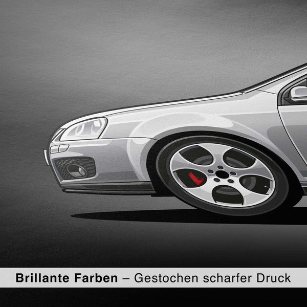 Lade das Bild in den Galerie-Viewer, CAR0269_1