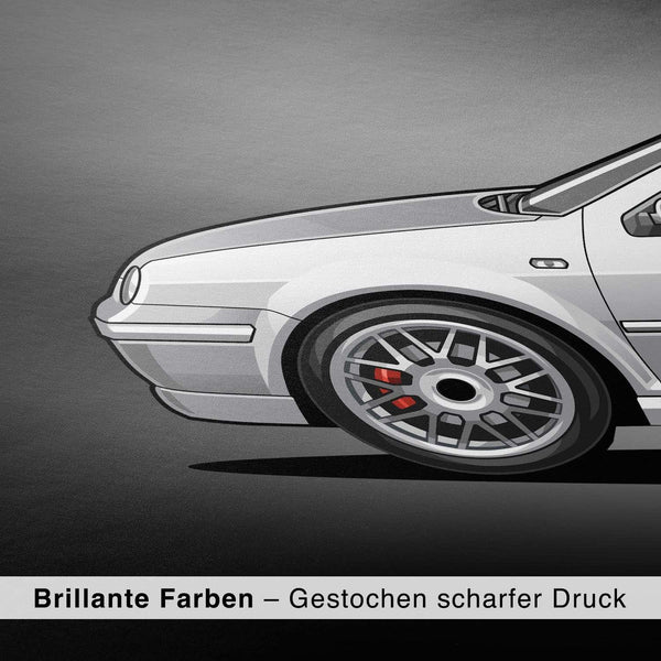 Lade das Bild in den Galerie-Viewer, CAR0270_1