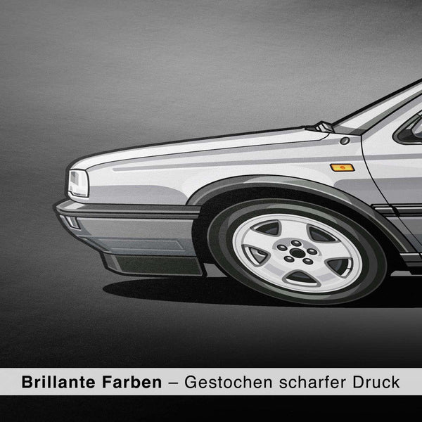 Lade das Bild in den Galerie-Viewer, CAR0271_1