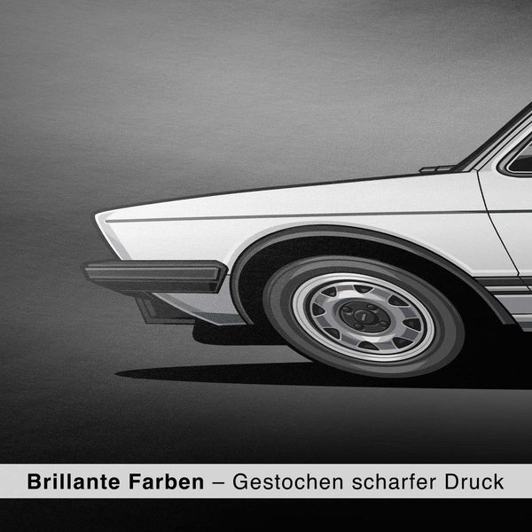 Lade das Bild in den Galerie-Viewer, CAR0273_1