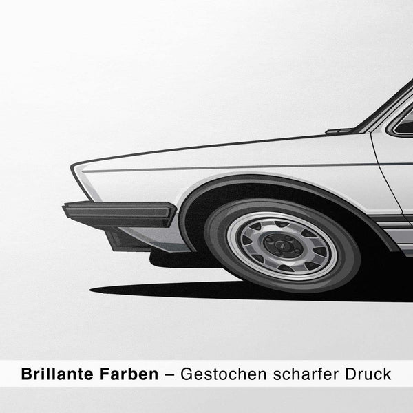 Lade das Bild in den Galerie-Viewer, CAR0274_1