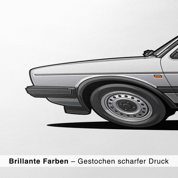 Lade das Bild in den Galerie-Viewer, CAR0275_1