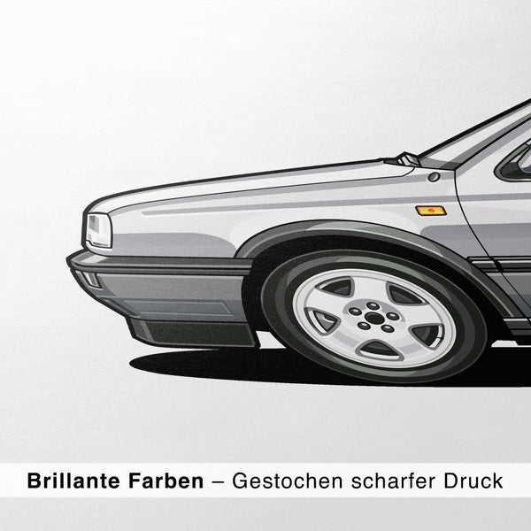 Lade das Bild in den Galerie-Viewer, CAR0276_1