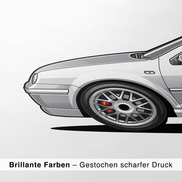 Lade das Bild in den Galerie-Viewer, CAR0277_1