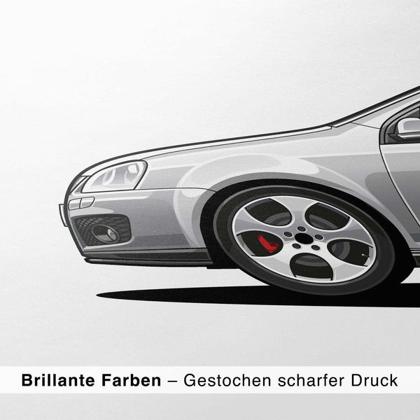 Lade das Bild in den Galerie-Viewer, CAR0278_1