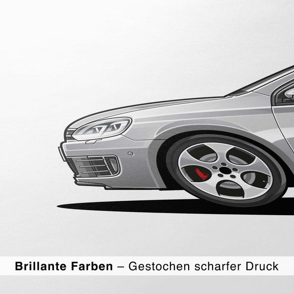 Lade das Bild in den Galerie-Viewer, CAR0279_1