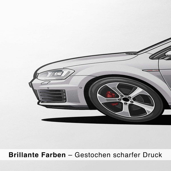 Lade das Bild in den Galerie-Viewer, CAR0280_1