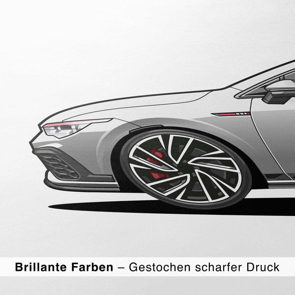 Lade das Bild in den Galerie-Viewer, CAR0281_1