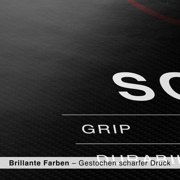 Lade das Bild in den Galerie-Viewer, CAR0282_1