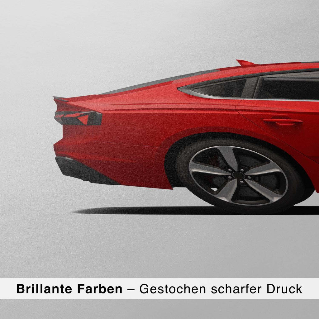 CAR0286_1
