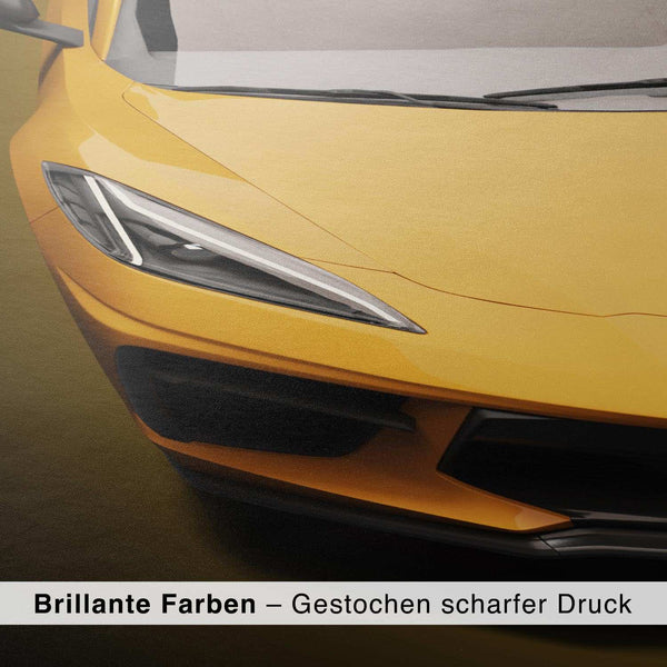 Lade das Bild in den Galerie-Viewer, CAR0290_1