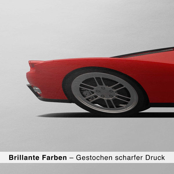 Lade das Bild in den Galerie-Viewer, CAR0291_1