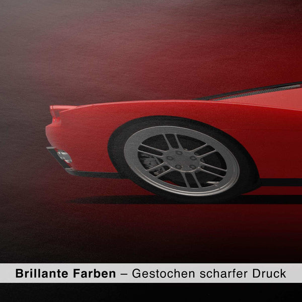 Lade das Bild in den Galerie-Viewer, CAR0292_1