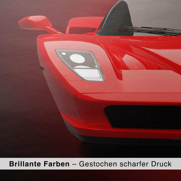 Lade das Bild in den Galerie-Viewer, CAR0295_1