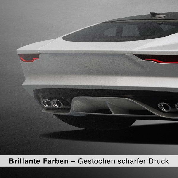 Lade das Bild in den Galerie-Viewer, CAR0302_1