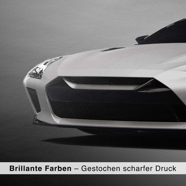 Lade das Bild in den Galerie-Viewer, CAR0303_1