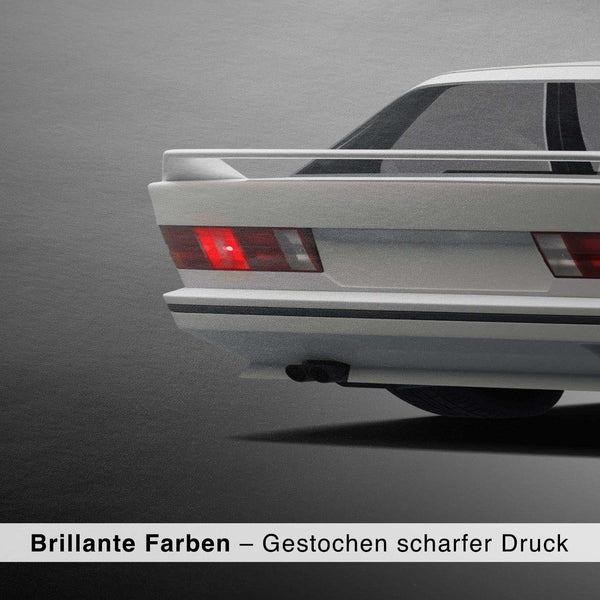 Lade das Bild in den Galerie-Viewer, CAR0304_1