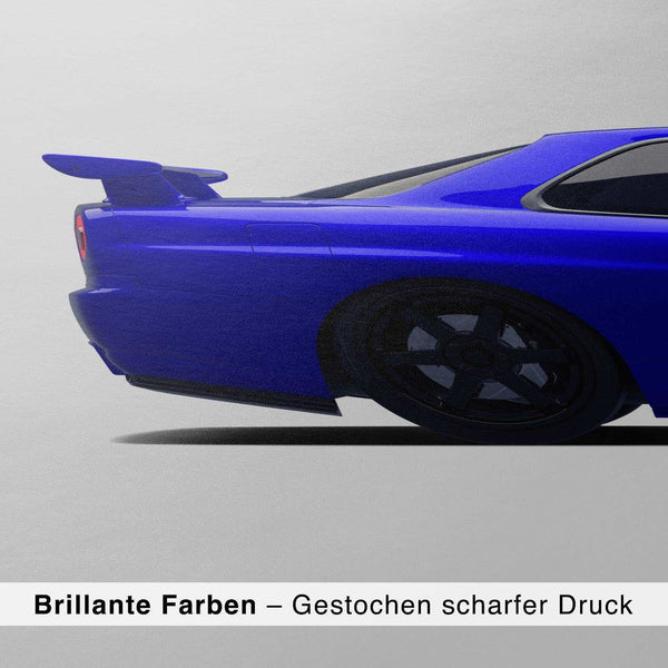 Lade das Bild in den Galerie-Viewer, SET0007_1
