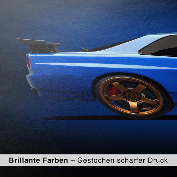 Lade das Bild in den Galerie-Viewer, CAR0306_1