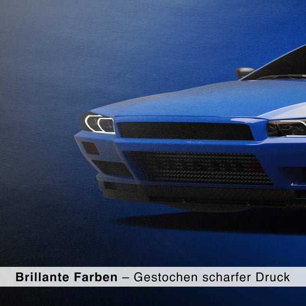 Lade das Bild in den Galerie-Viewer, CAR0307_1