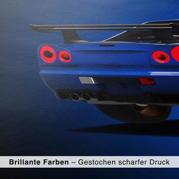 Lade das Bild in den Galerie-Viewer, CAR0308_1