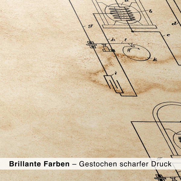 Lade das Bild in den Galerie-Viewer, CAR0311_1