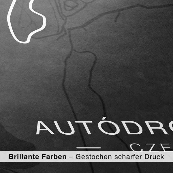 Lade das Bild in den Galerie-Viewer, CAR0312_1