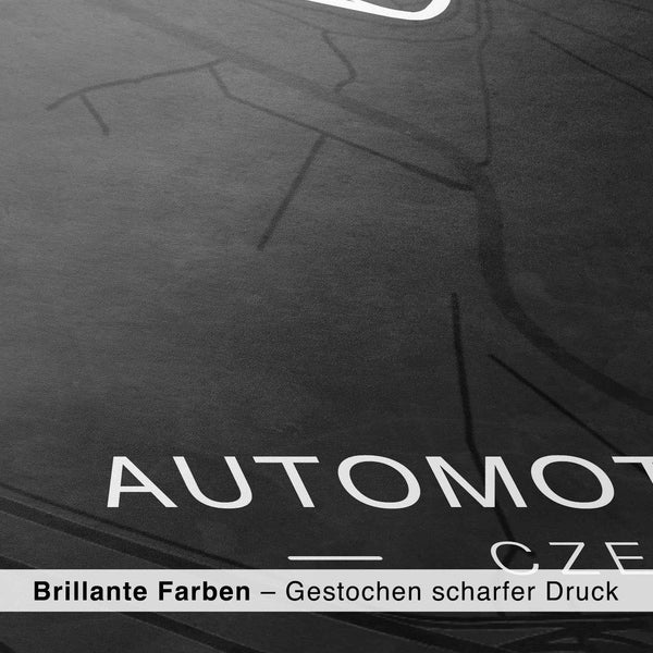 Lade das Bild in den Galerie-Viewer, CAR0313_1