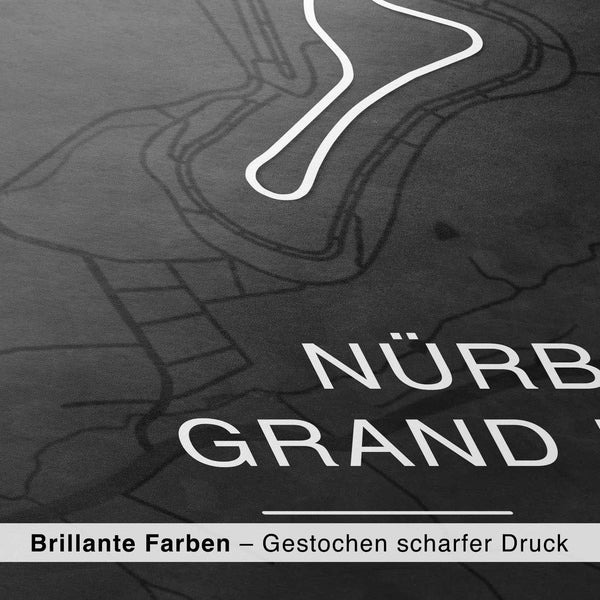 Lade das Bild in den Galerie-Viewer, CAR0314_1