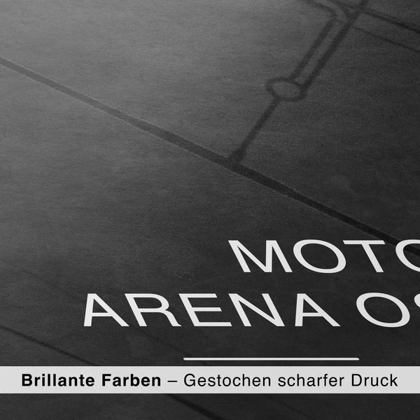 Lade das Bild in den Galerie-Viewer, CAR0315_1