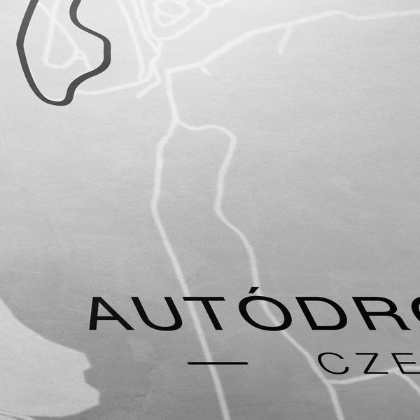 Lade das Bild in den Galerie-Viewer, CAR0316_1