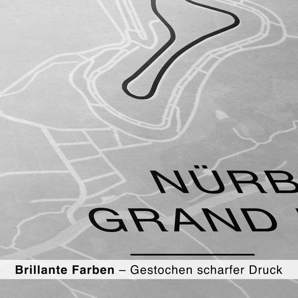 Lade das Bild in den Galerie-Viewer, CAR0318_1