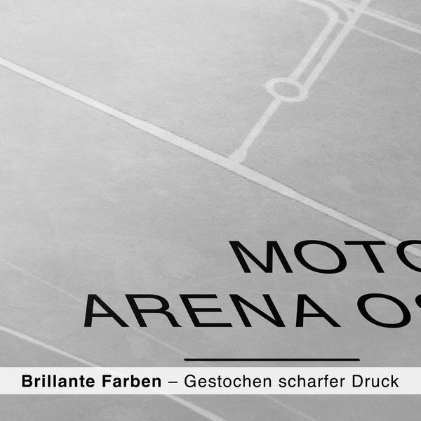 Lade das Bild in den Galerie-Viewer, CAR0319_1