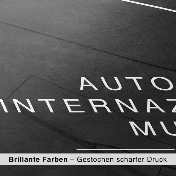 Lade das Bild in den Galerie-Viewer, CAR0320_1