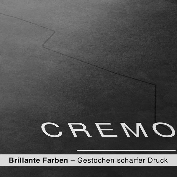 Lade das Bild in den Galerie-Viewer, CAR0322_1