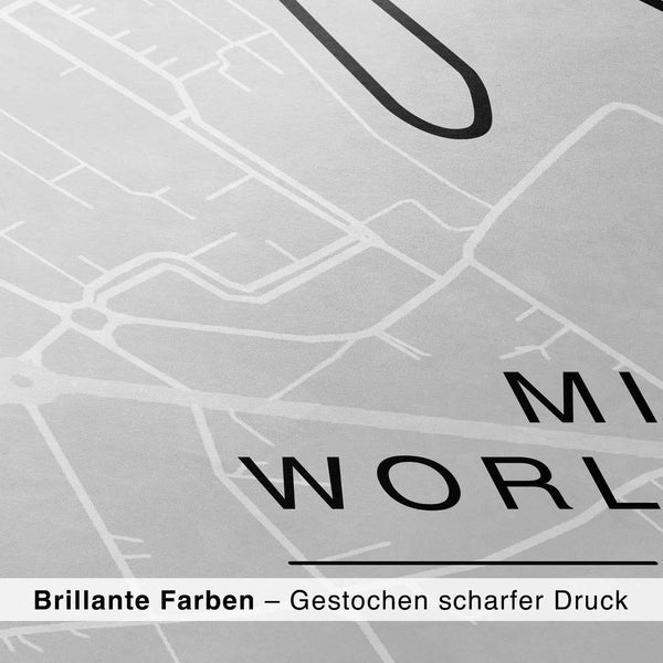 Lade das Bild in den Galerie-Viewer, CAR0324_1