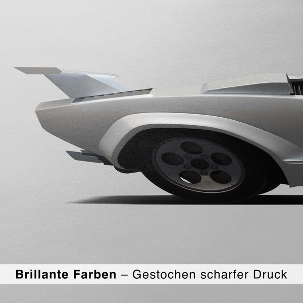 Lade das Bild in den Galerie-Viewer, CAR0326_1