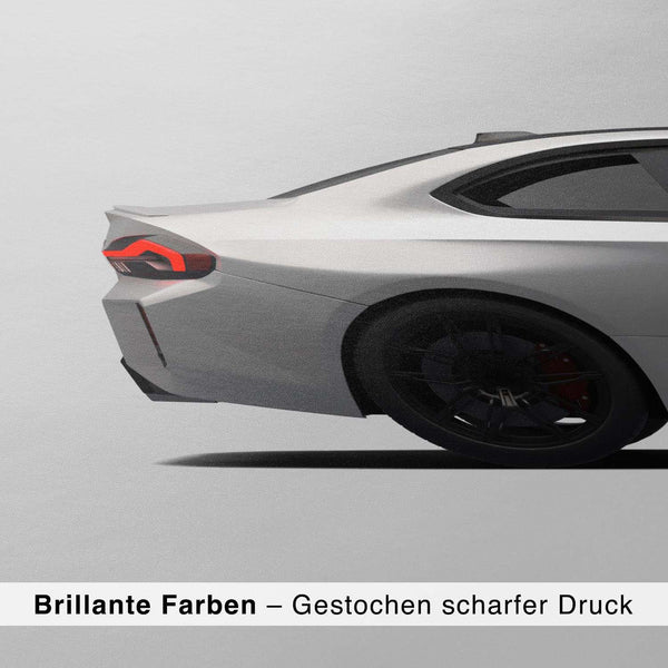 Lade das Bild in den Galerie-Viewer, CAR0327_1