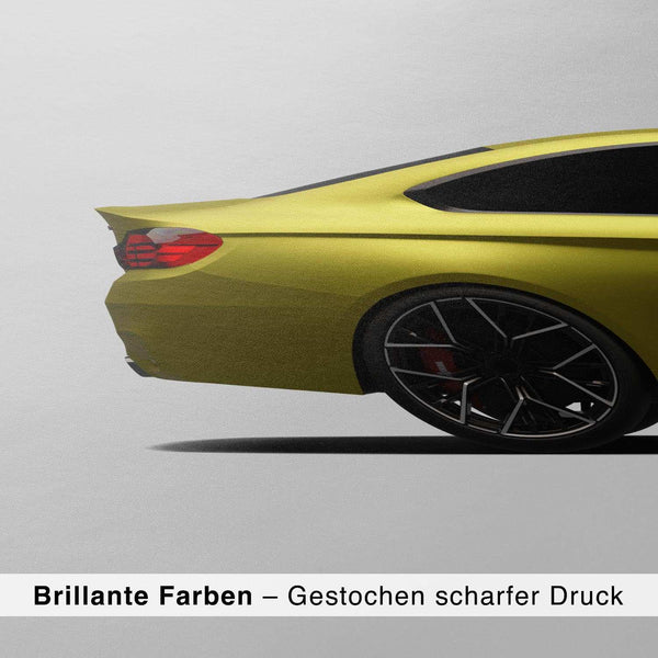 Lade das Bild in den Galerie-Viewer, CAR0328_1