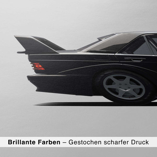 Lade das Bild in den Galerie-Viewer, CAR0329_1